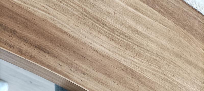 Abra o modal de avaliação 5 de 5