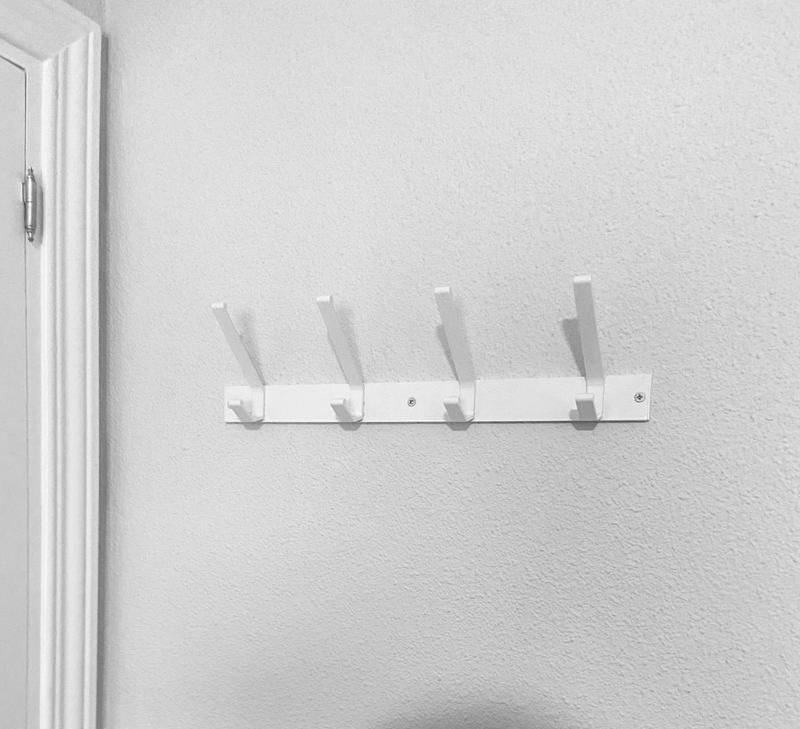 Abrir modal de revisión 1 de 1