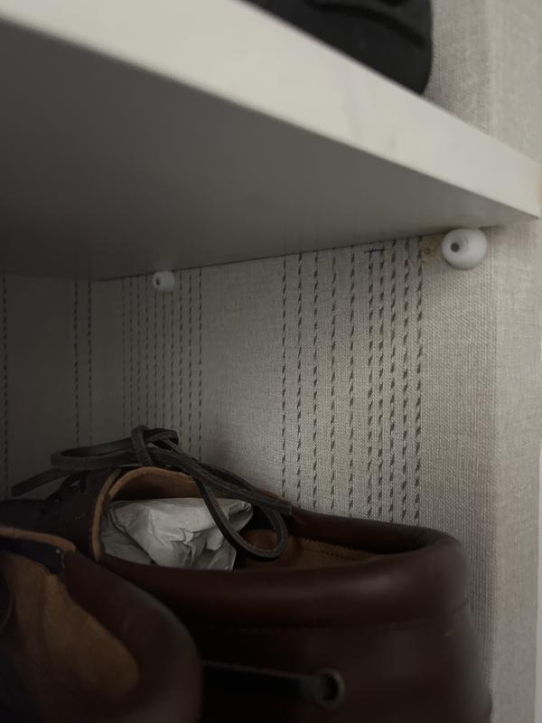 Abra o modal de avaliação 1 de 1