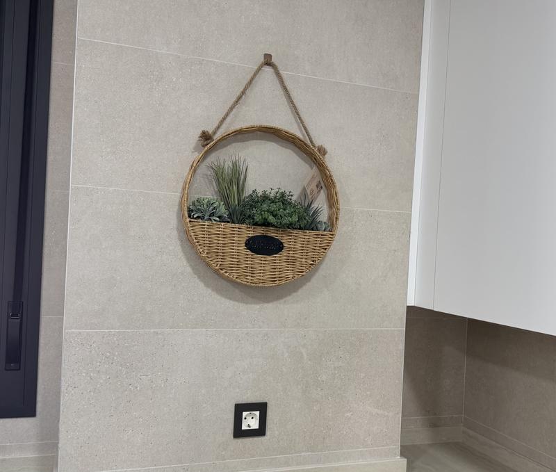 Abrir modal de revisión 1 de 1