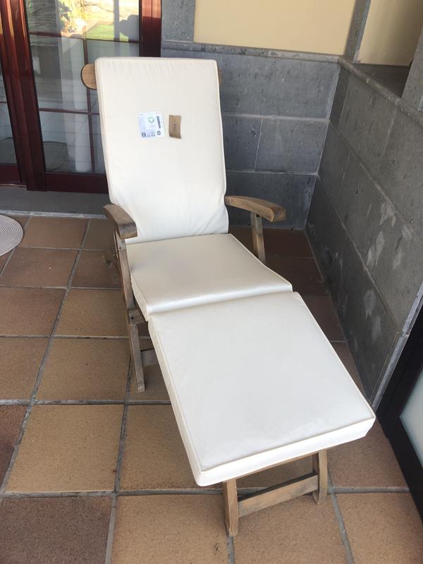 Abrir modal de revisión 1 de 1