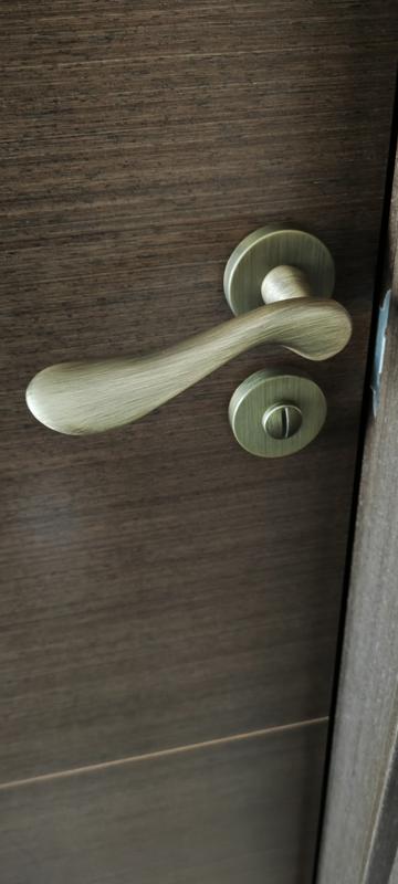 Abrir modal de revisión 1 de 2