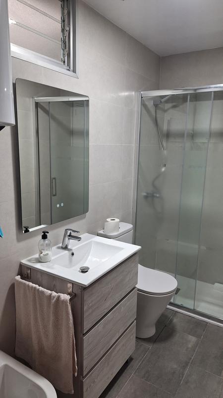 Abrir modal de revisión 2 de 3