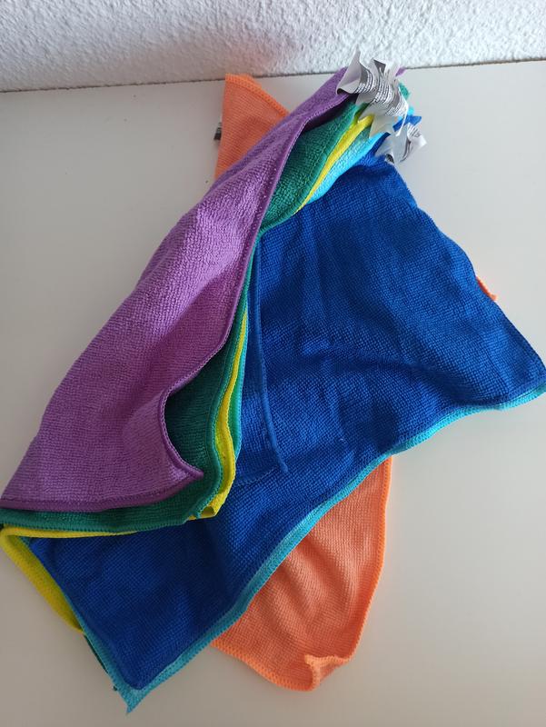 Abrir modal de revisión 1 de 1