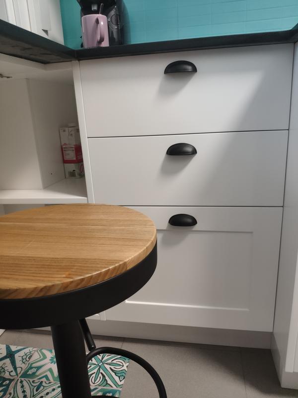 Abrir modal de revisión 1 de 1