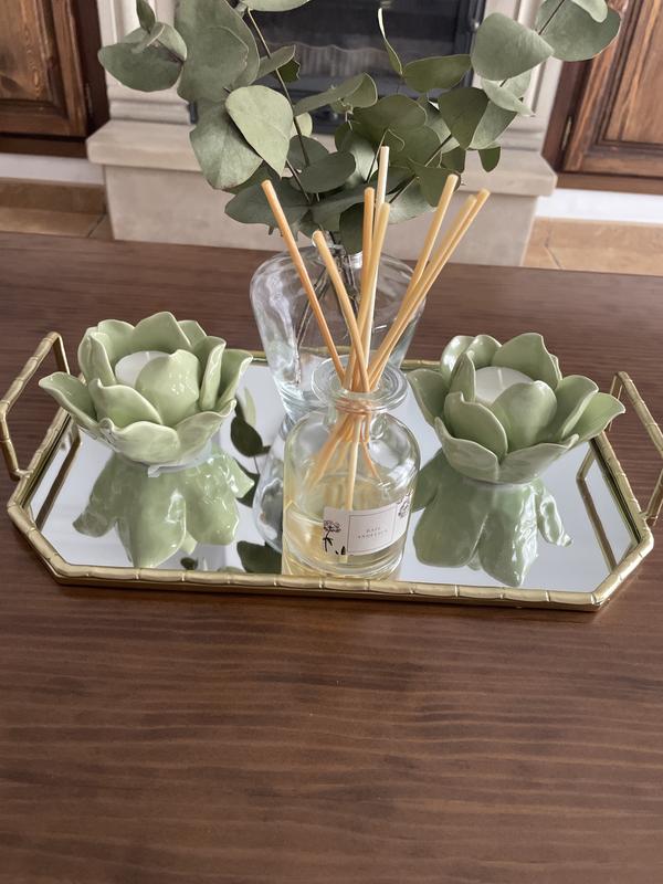 Abra o modal de avaliação 1 de 1