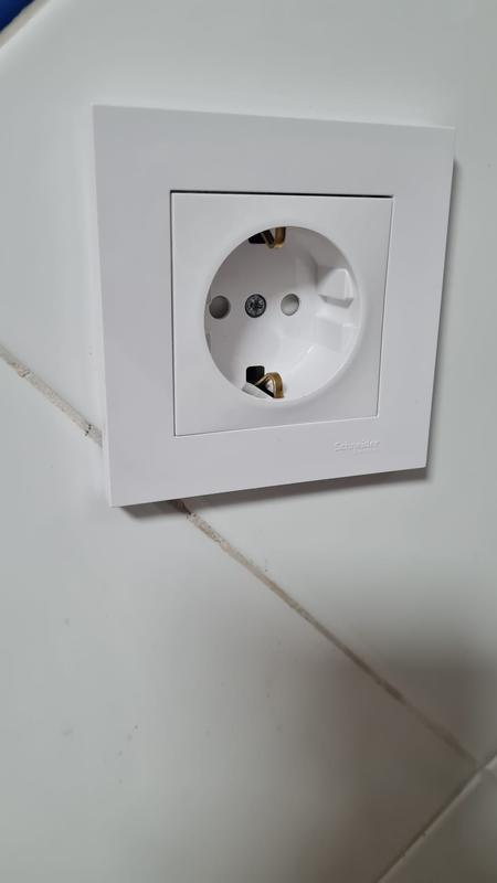 Abra o modal de avaliação 1 de 1