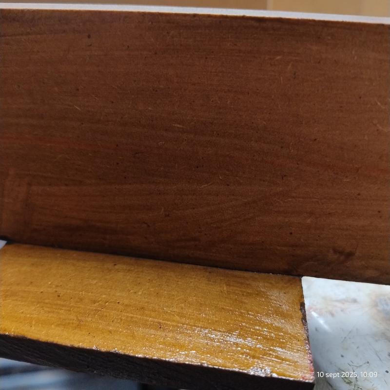 Abrir modal de revisión 1 de 3