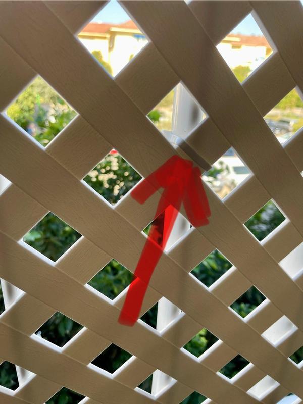 Abrir modal de revisión 1 de 1