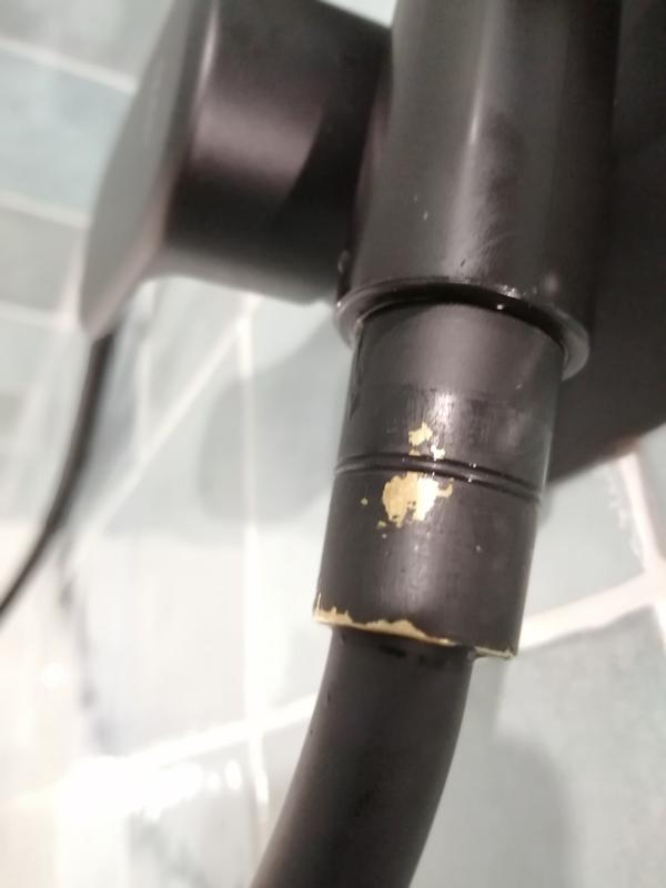 Abrir modal de revisión 1 de 1