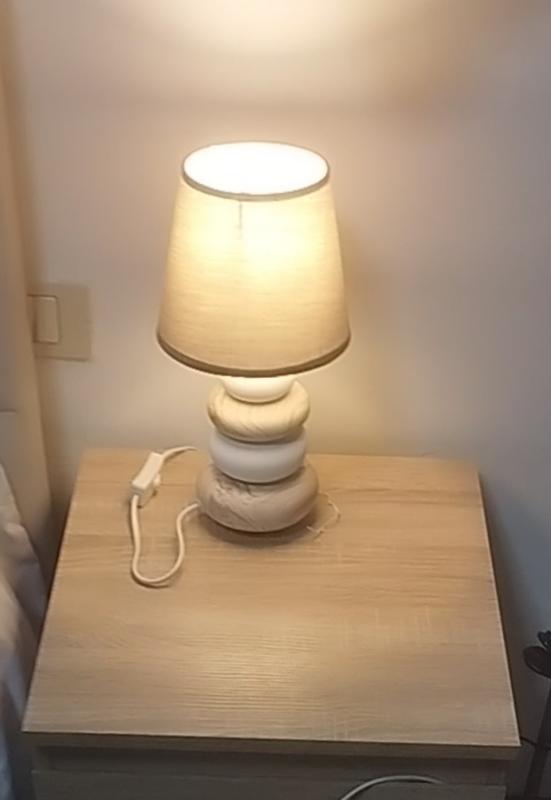 Abra o modal de avaliação 1 de 1