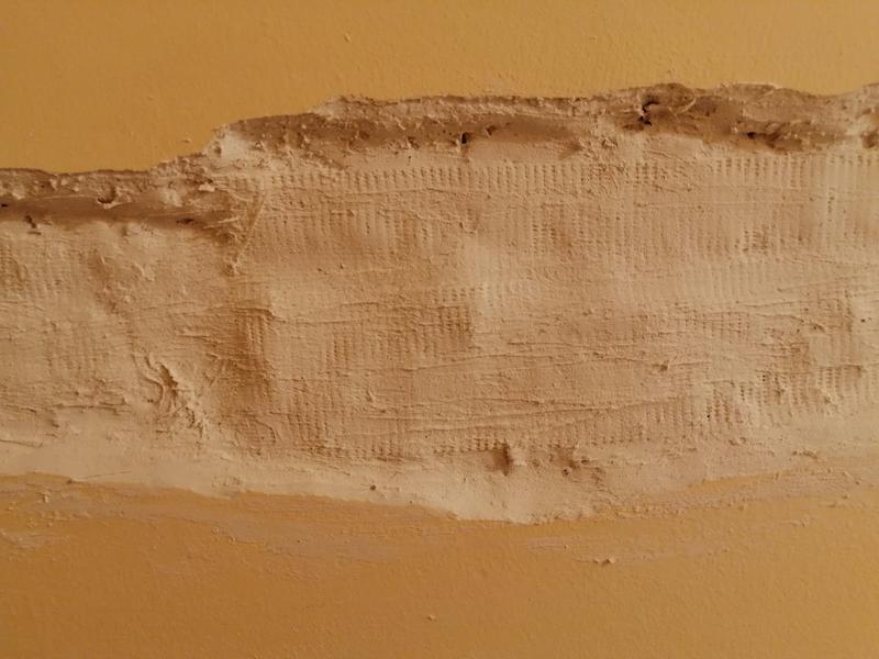 Abrir modal de revisión 1 de 1