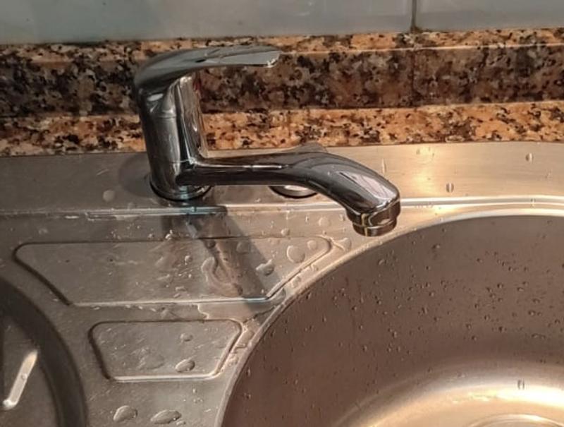 Abrir modal de revisión 1 de 1