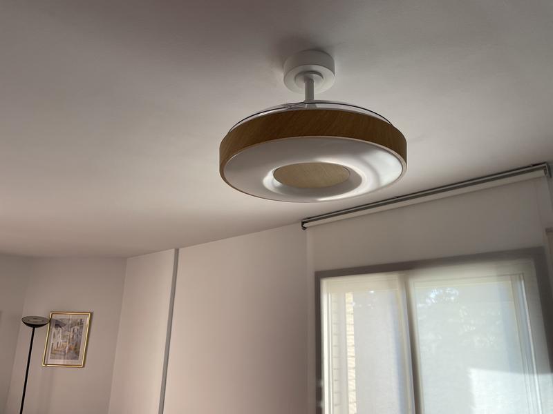 Ouvrir la fenêtre modale de l'avis 1 sur 1