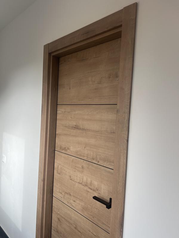 Abrir modal de revisión 1 de 1