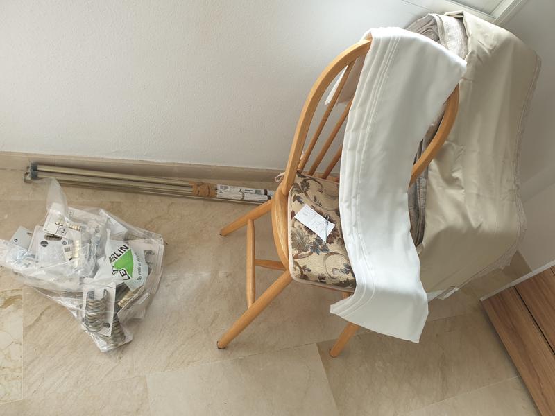 Abrir modal de revisión 1 de 1