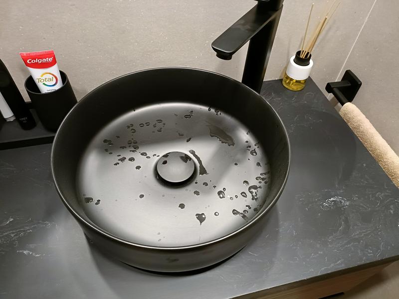 Abrir modal de revisión 1 de 1