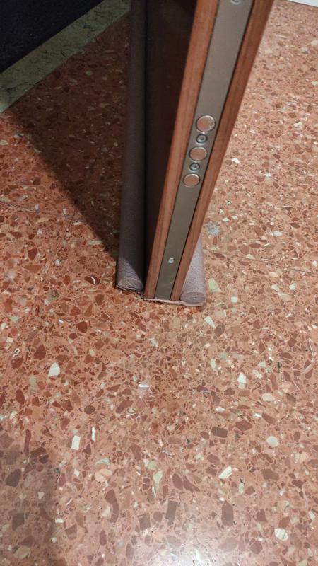 Ouvrir la fenêtre modale de l'avis 1 sur 1