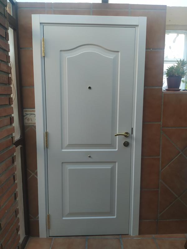 Abrir modal de revisión 1 de 1