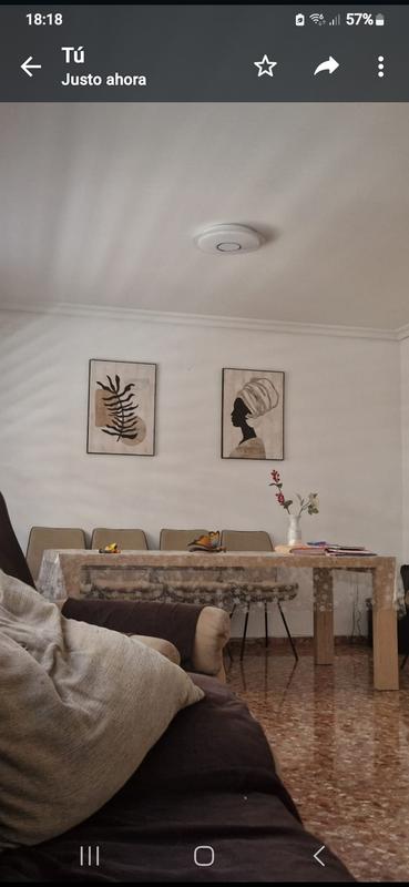 Abra o modal de avaliação 1 de 1