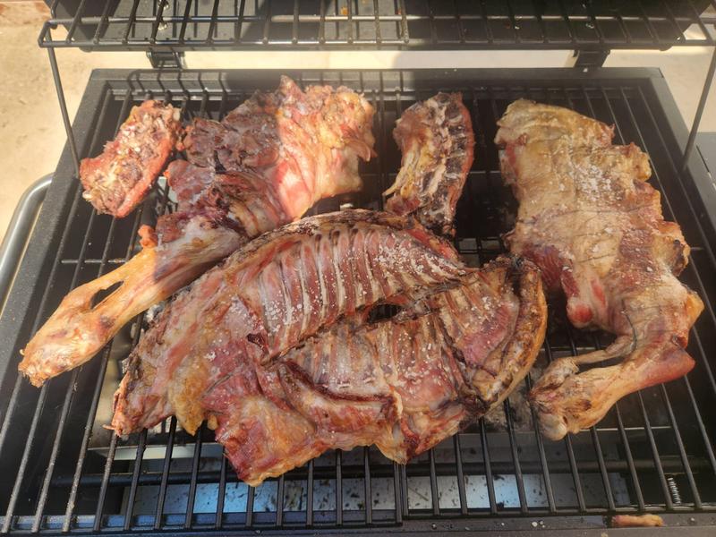 Abrir modal de revisión 1 de 2