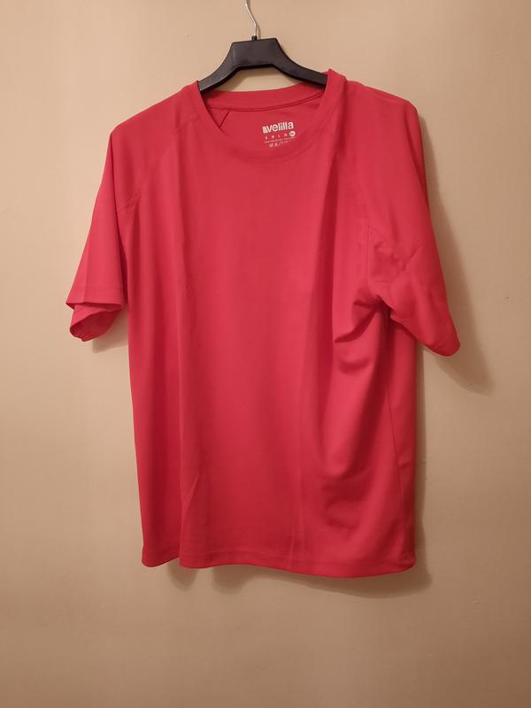 Abrir modal de revisión 1 de 1