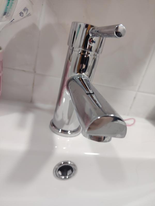 Ouvrir la fenêtre modale de l'avis 1 sur 1