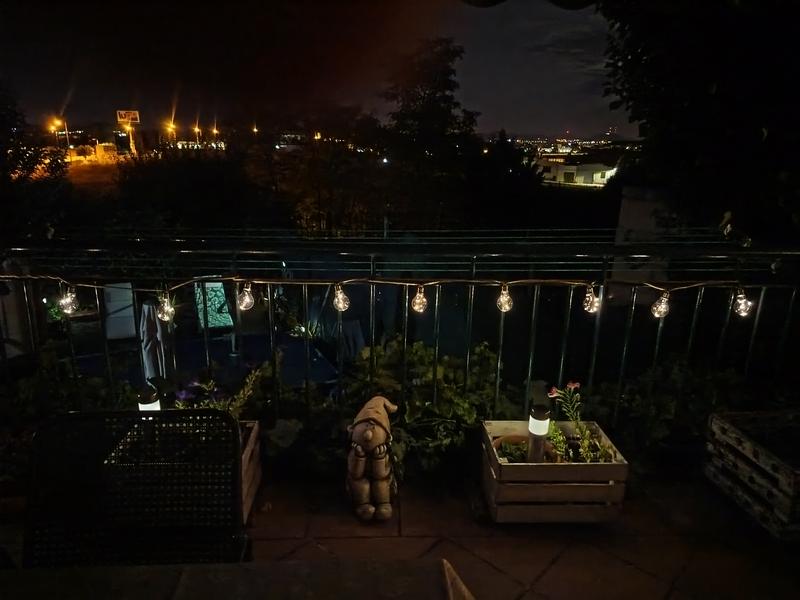 Abrir modal de revisión 1 de 1