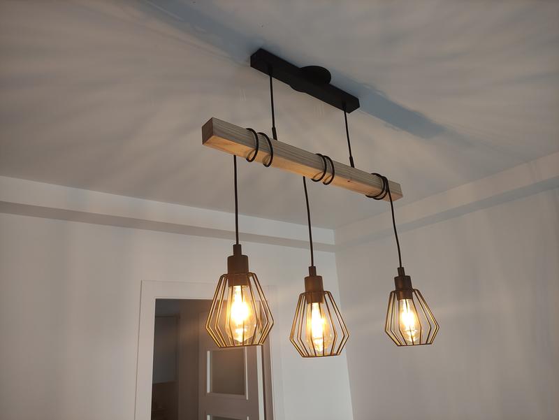 Abrir modal de revisión 1 de 1