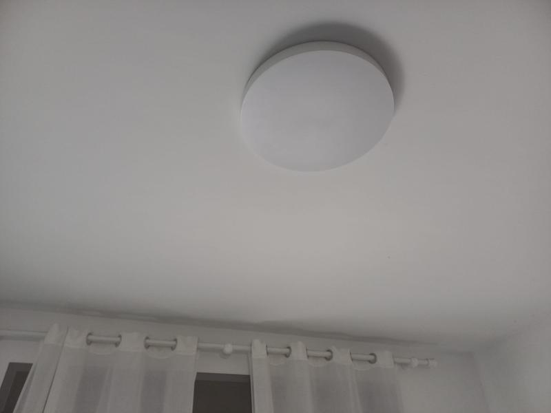 Abrir modal de revisión 1 de 3