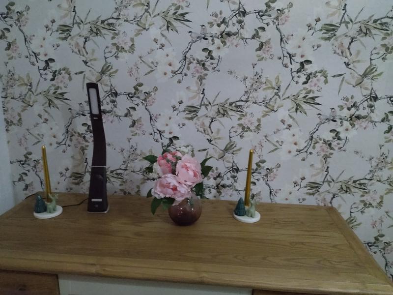 Abra o modal de avaliação 1 de 1