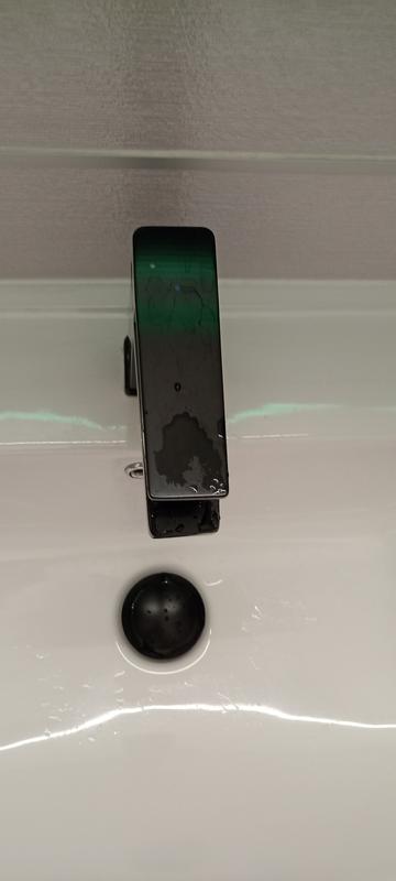 Abrir modal de revisión 3 de 3