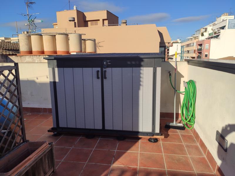 Abrir modal de revisión 1 de 3