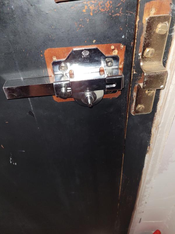 Abrir modal de revisión 1 de 6