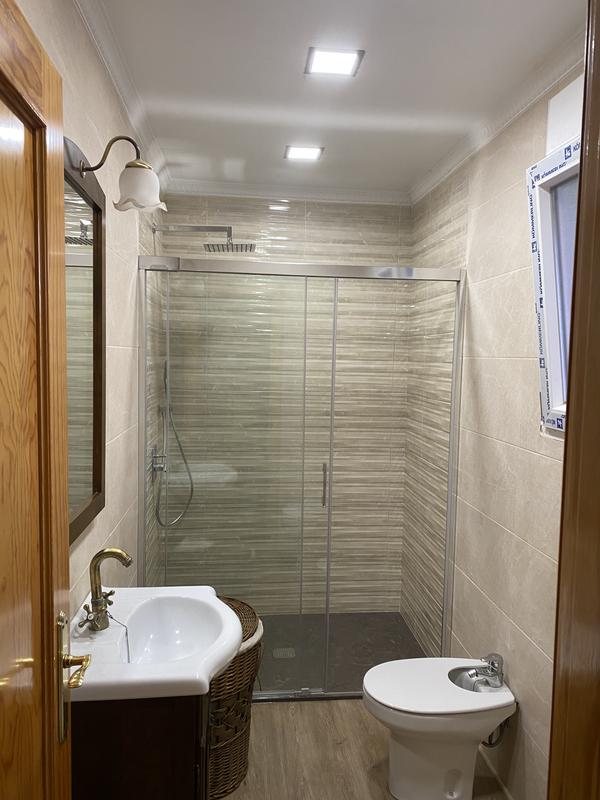 Abra o modal de avaliação 1 de 1