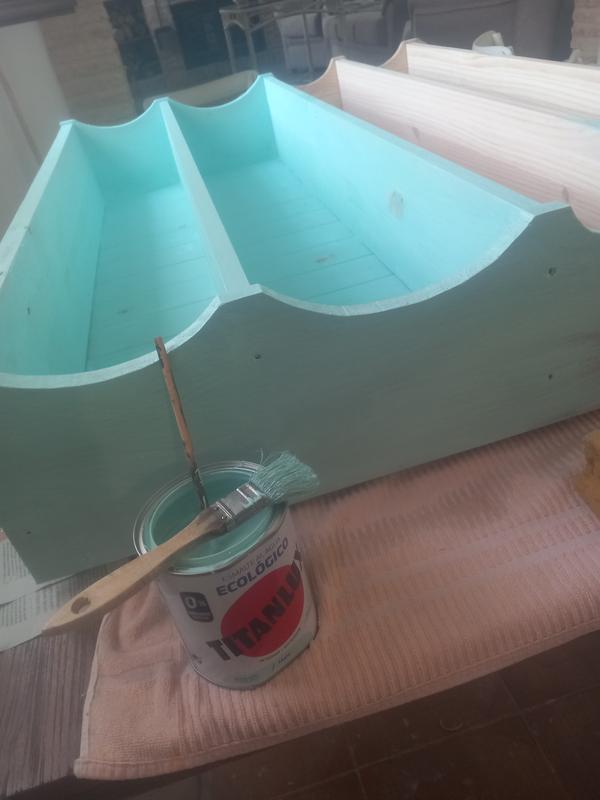 Abrir modal de revisión 1 de 1