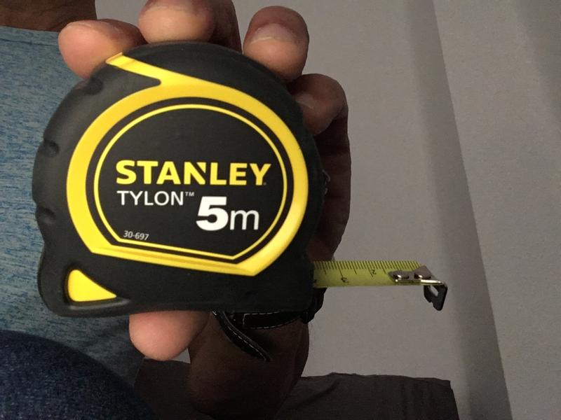 Abrir modal de revisión 1 de 1