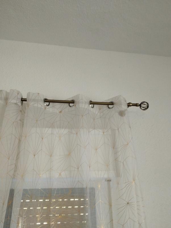 Abrir modal de revisión 1 de 1