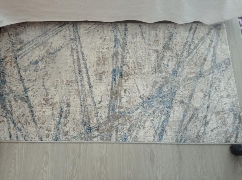 Abrir modal de revisión 1 de 1