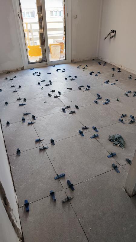 Abrir modal de revisión 1 de 1