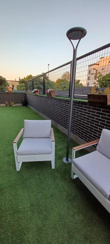 Ouvrir la fenêtre modale de l'avis 2 sur 6