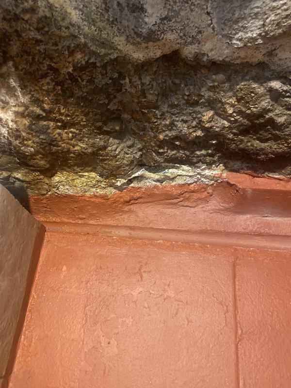 Abrir modal de revisión 1 de 2