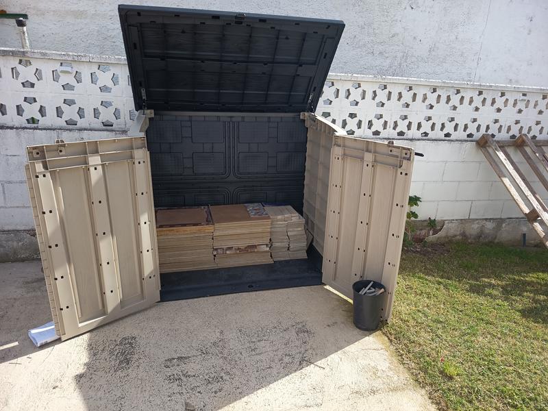 Abrir modal de revisión 2 de 2