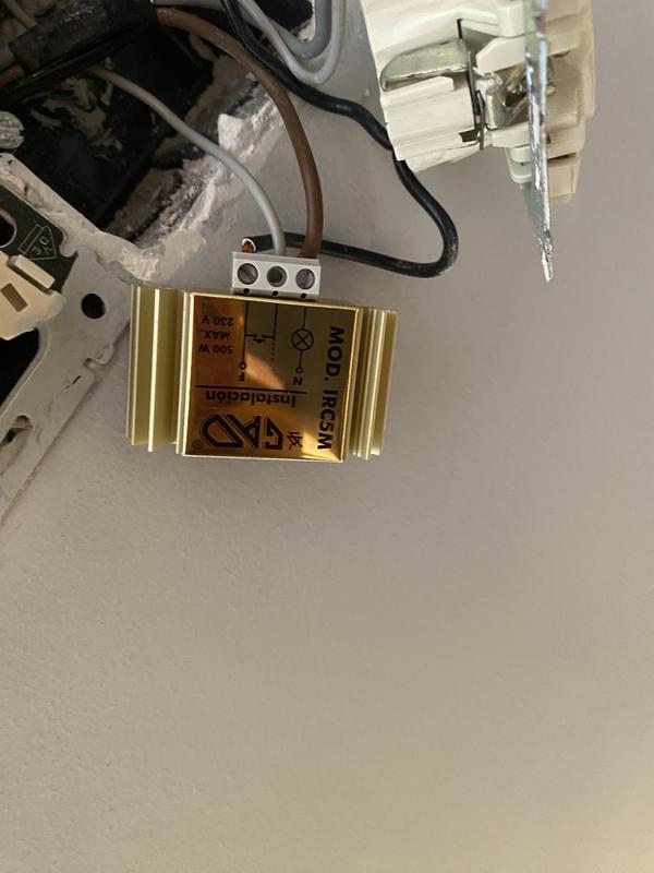 Abrir modal de revisión 1 de 1