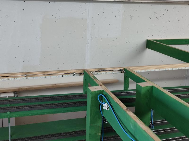 Abrir modal de revisión 1 de 3