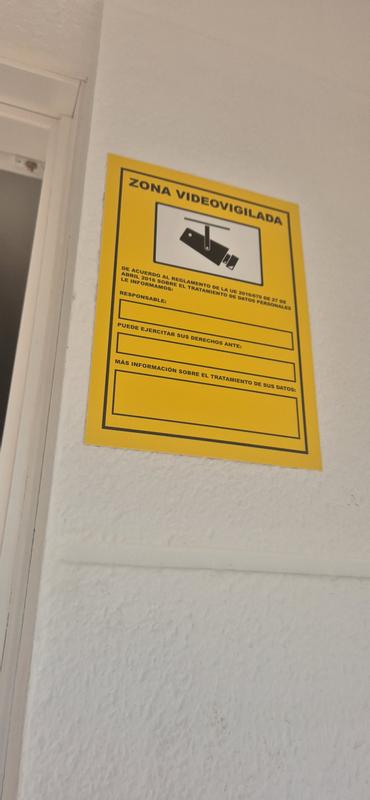 Abrir modal de revisión 1 de 3