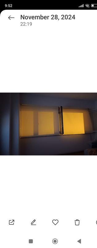 Abrir modal de revisión 1 de 1