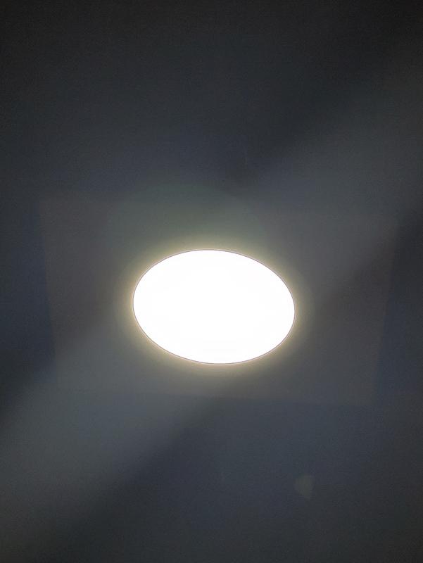 Abrir modal de revisión 1 de 2