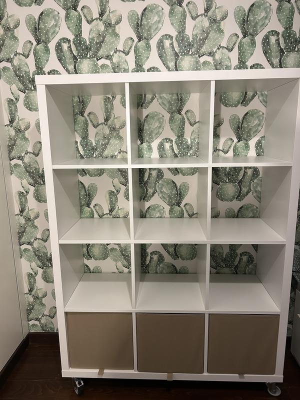 Abra o modal de avaliação 1 de 1