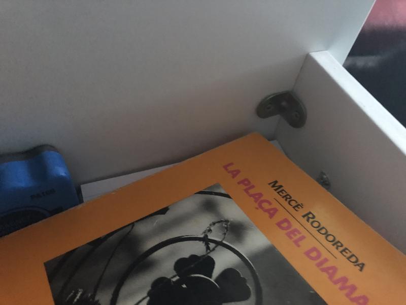 Abrir modal de revisión 2 de 2